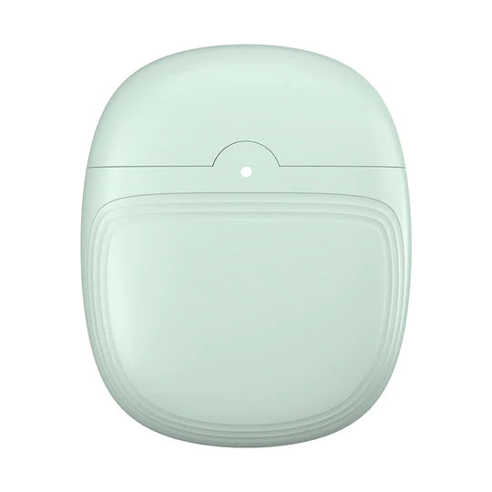 Rechargeable Nail Clipper