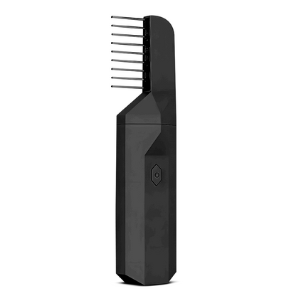 Portable Hair diffuser