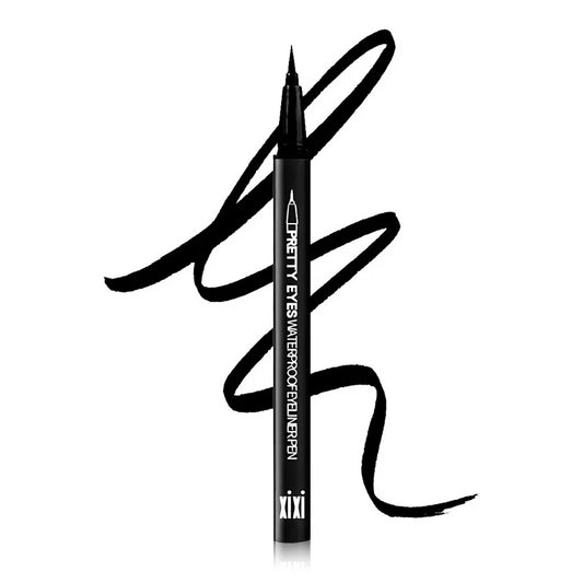 Waterproof Eyeliner