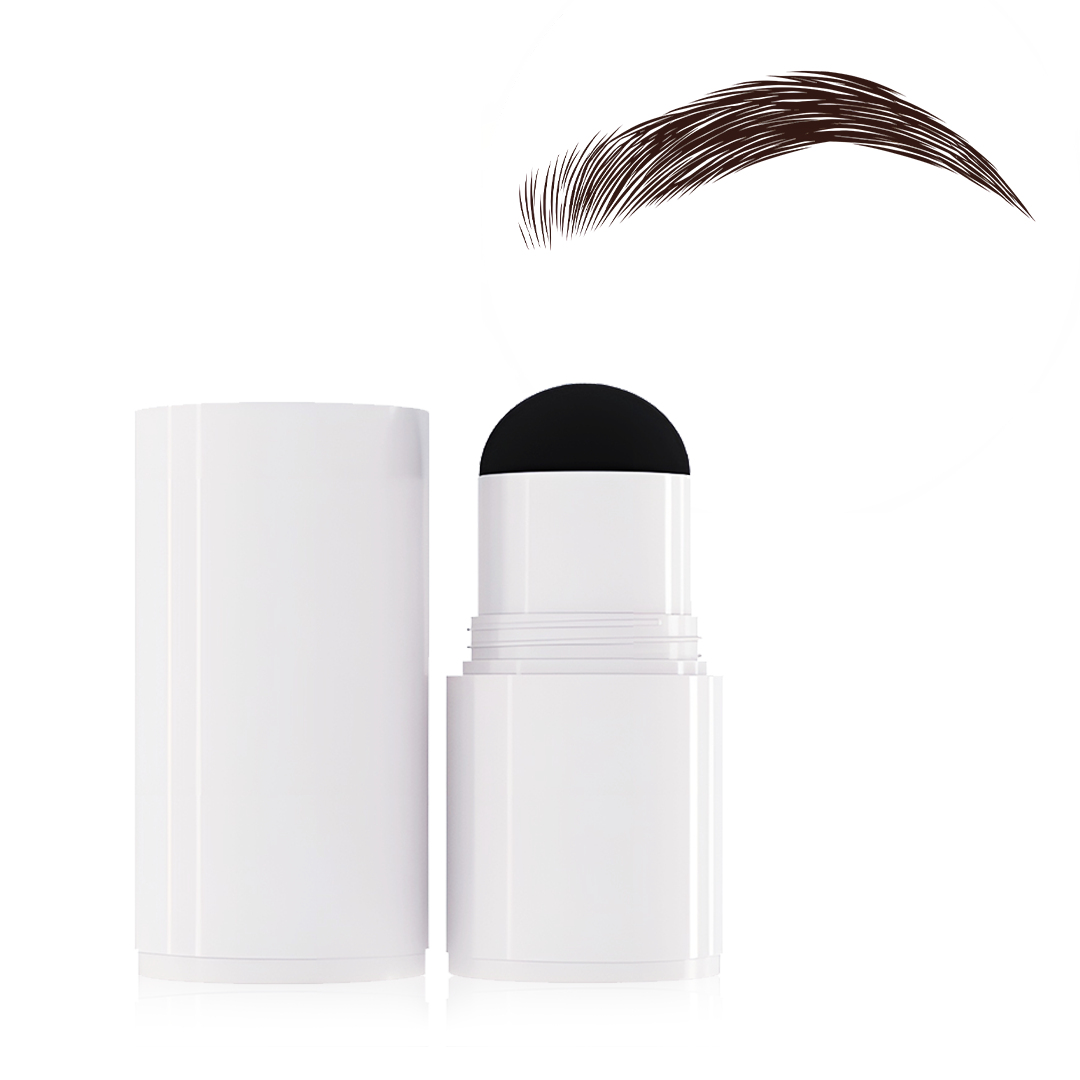 One Step Brow Shaping Kit