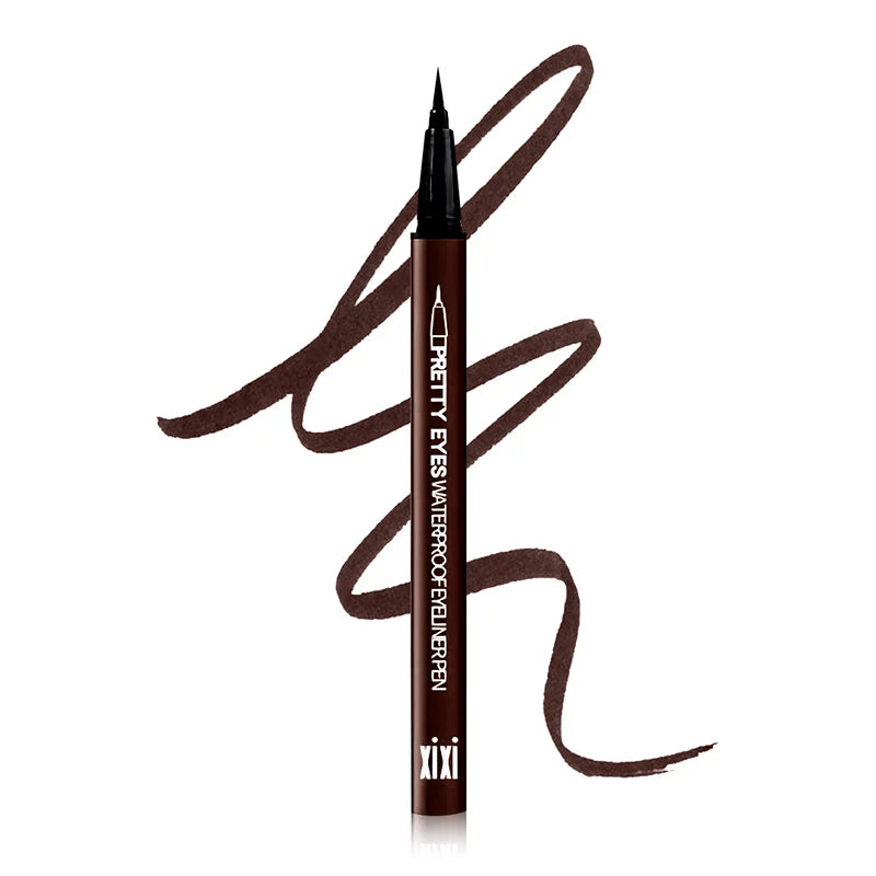 Waterproof Eyeliner