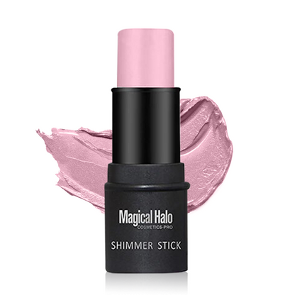 Shimmer Stick