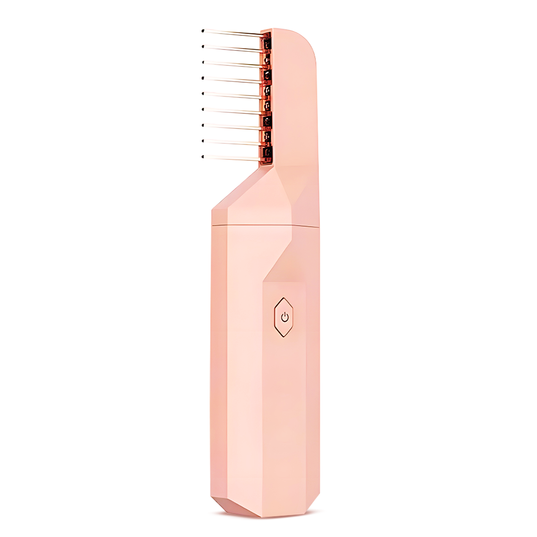 Portable Hair diffuser
