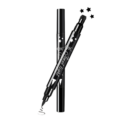 Double Head Eyeliner