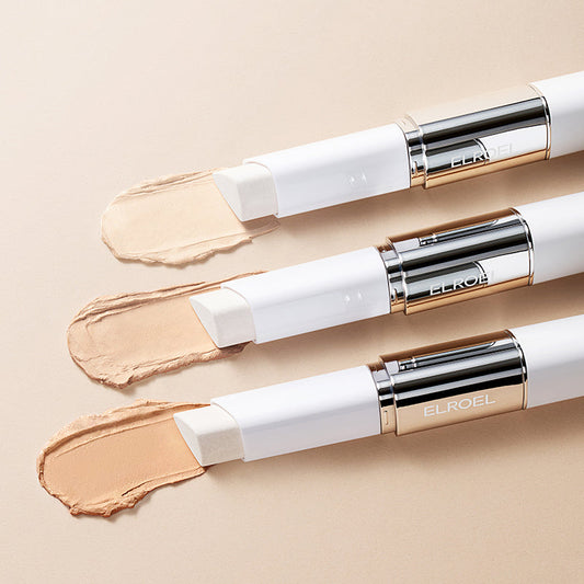 Magic Tone Adapt  Cream- Color-Changing Foundation Stick