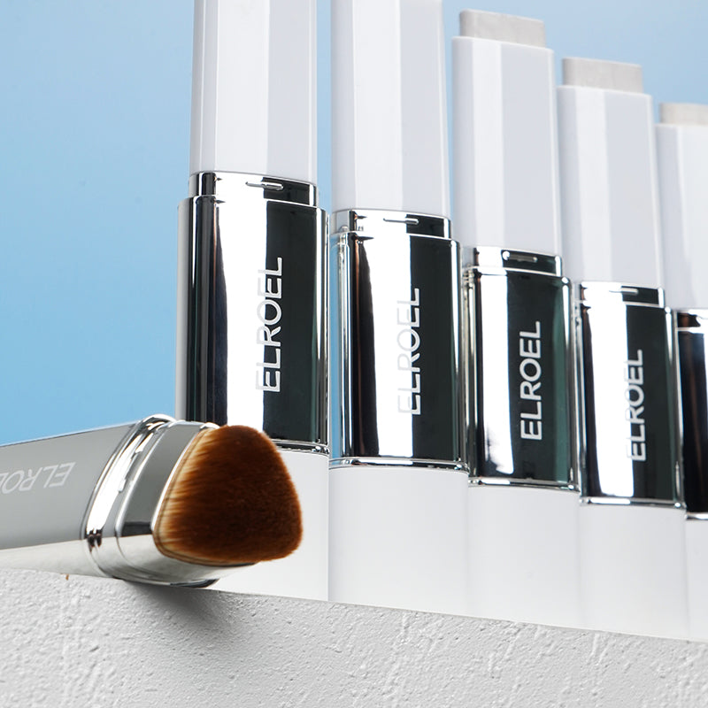 Magic Tone Adapt  Cream- Color-Changing Foundation Stick