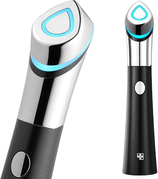 Face Massager- SkinGlow Pro Massager✨