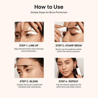 Hairline Shadow Powder