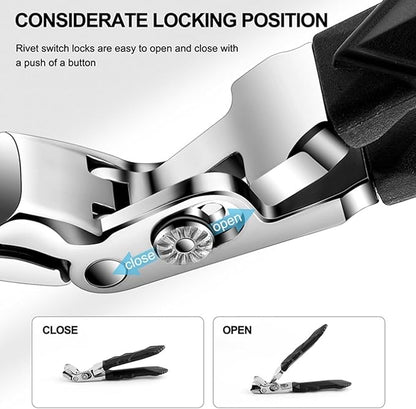 Urbane Beauty SmoothCut Pro