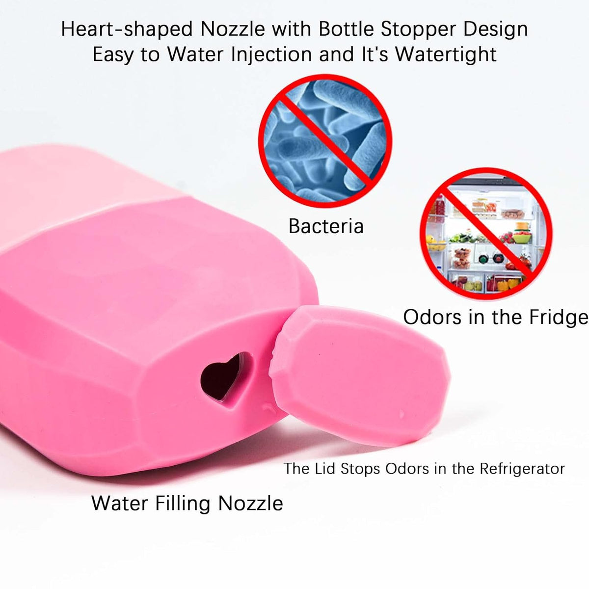 Face Ice Roller
