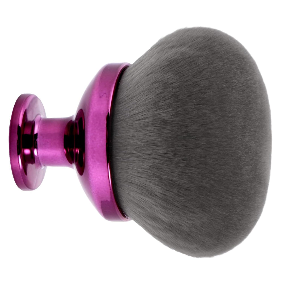 Glow Body Brush with Drawstring Velvet Bag (Buy 1 Get 1 Free)