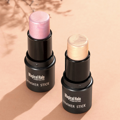 Shimmer Stick