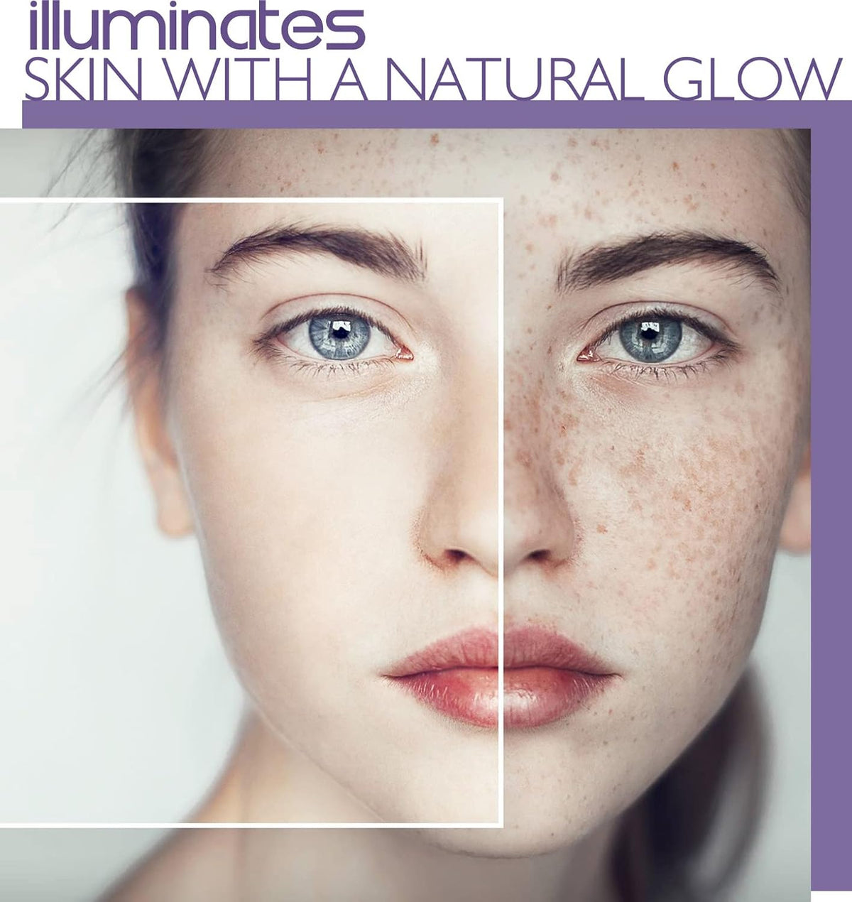 Body Coverage Perfector + (Free Applicator)