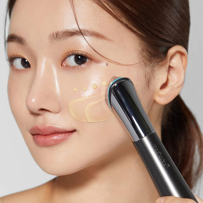Face Massager- SkinGlow Pro Massager✨