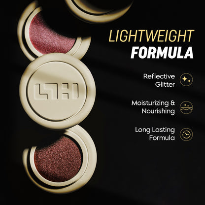 5 In 1 Highlight Powder Stack