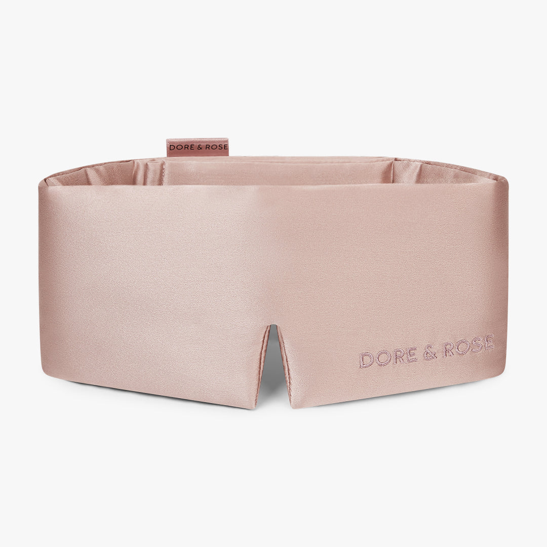 Deep Sleep Mask
