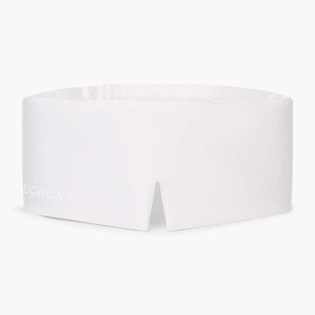 Deep Sleep Mask