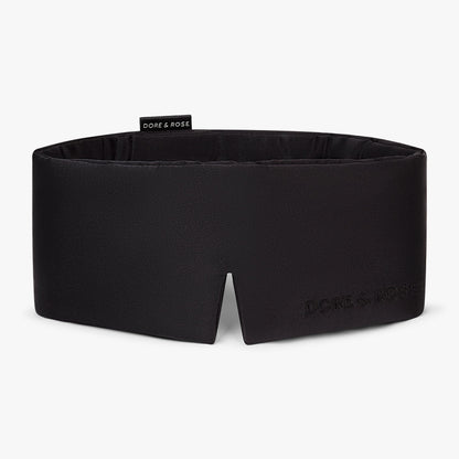 Deep Sleep Mask