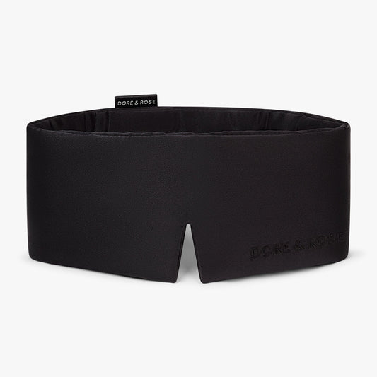 Deep Sleep Mask