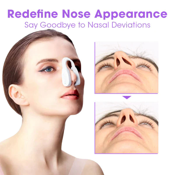 Nose Sculpting Tool