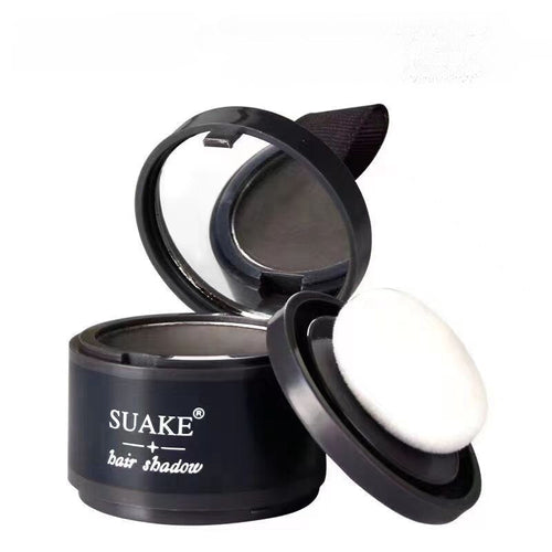 Natural Hair Thickening Shadow Powder