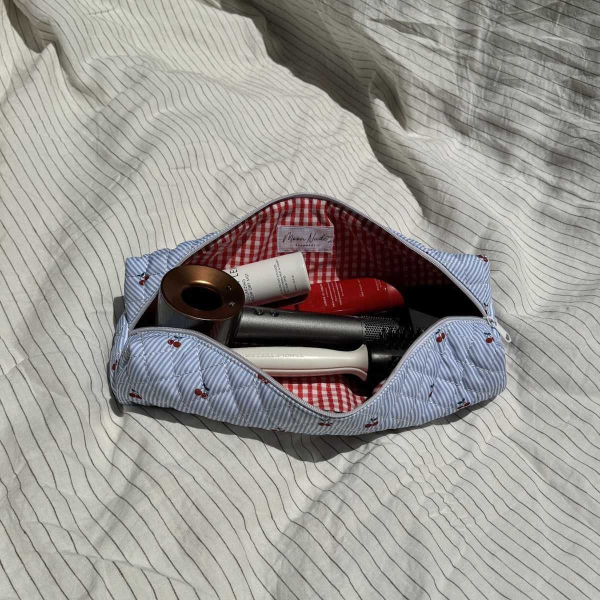 Hair Tool Bag