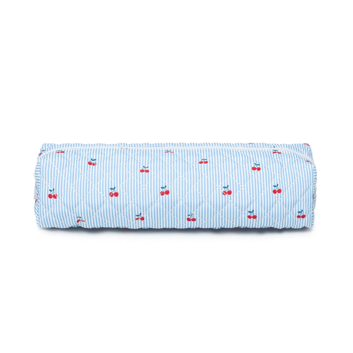 Hair Tool Bag