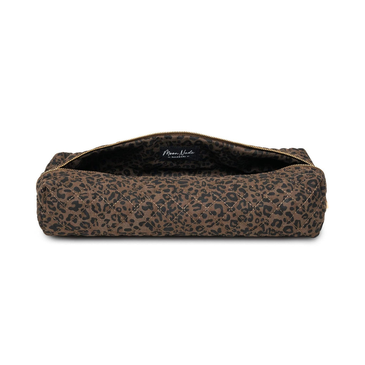 Hair Tool Bag