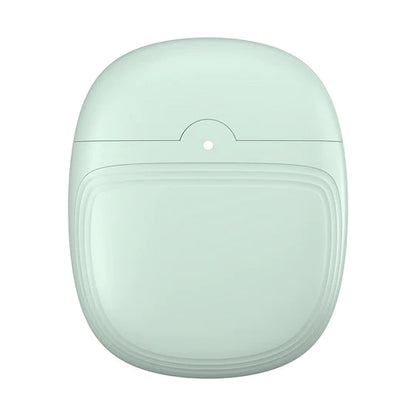 Rechargeable Nail Clipper